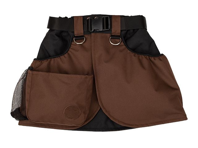 Mystique® Dummy tréningová sukňa