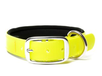 Biothane_collar_deluxe_neopren_gold_yellow_small_web (84)