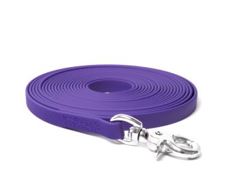 Biothane_tracking_leash_trigger_13mm_sewn_lila_small_web (13)