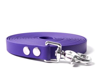 Biothane_tracking_leash_16_19mm_lila_trigger_small_web (8)