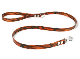 Biothane in CAMOUFLAGE! (11)