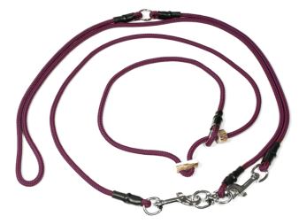 Hunting_profi_adjustable_leash_moxon_hornstop_6mm_winered_small_web (36)