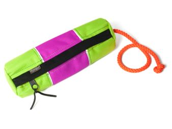 Mystique® Snack dummy riflettente