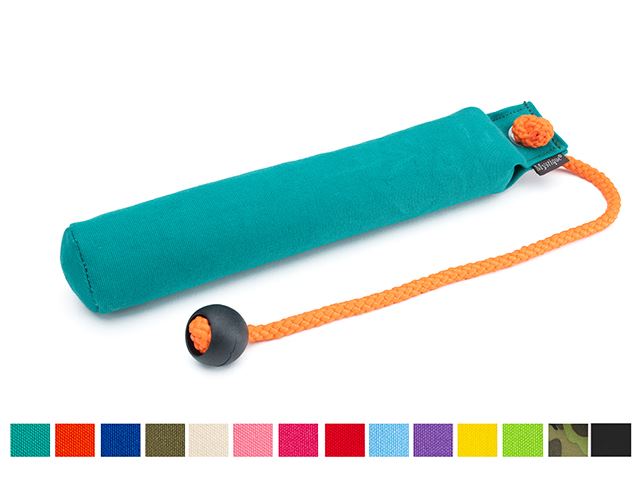 Mystique® Dummy "School" 700g