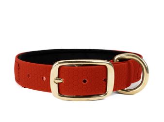 Hexa_collar_brass_deluxe_red_neoprene_small_web (21)
