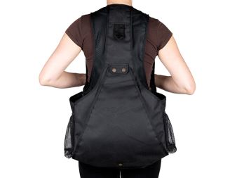 Dummy_vest_profi_cool_black_05_small_web (4)