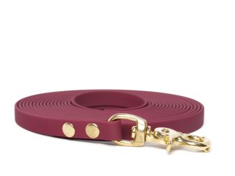 Biothane_tracking_leash_9_13mm_winered_brass_trigger_small_web (19)
