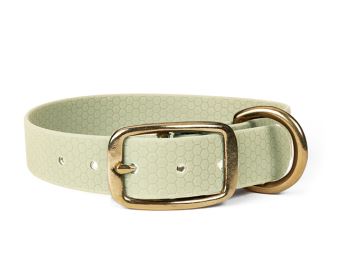 Hexa_collar_brass_deluxe_mint_small_web (31)