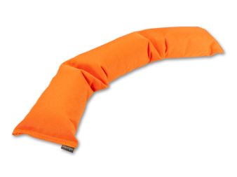 Mystique® Dummy "3-pieces junior" 1,5kg orange