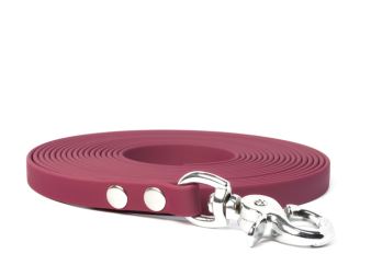 Biothane_tracking_leash_9_13mm_winered_trigger_small_web (16)