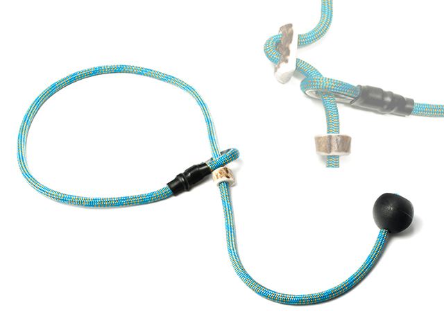 Short_leash_6mm_turquoise_orange_hornostop_small_web