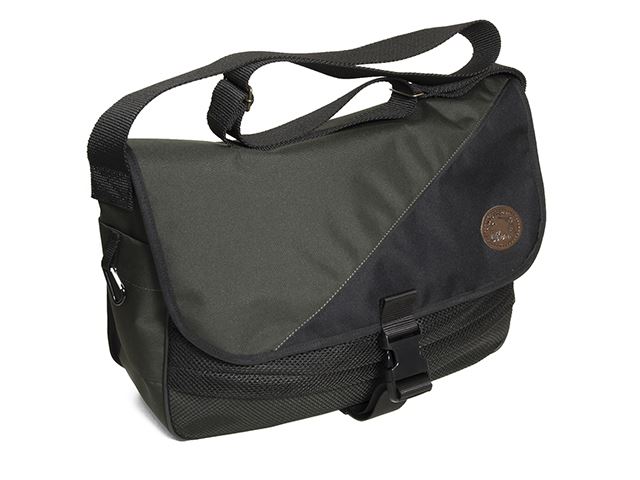 Mystique® "Dummy bag profi"