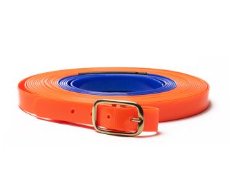 Biothane_blood_tracking_leash_13_mm16mm_19mm_gold_orange_blue_brass_deluxe_small_web (7)