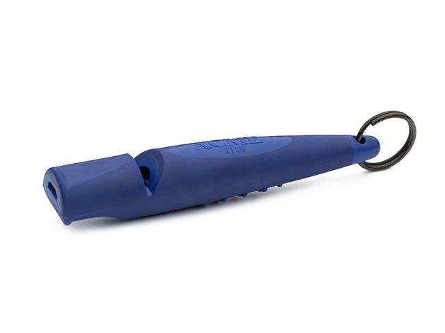 ACME ALPHA sifflet 211 1/2