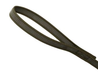 Rubbered_handgrip_detail_khaki_small_web (9)