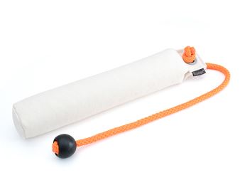 Mystique® Dummy "School" (8)