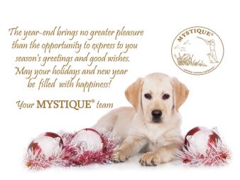 Auguri di Natale
