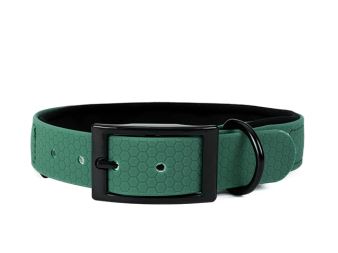 Hexa_collar_black_deluxe_green_neoprene_small_web (7)