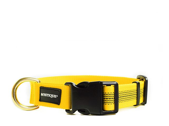 Rubbered_collar_30mm_solid_brass_yellow_small_web