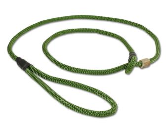 Mystique® Field trial moxon guinzaglio 10mm (1809)
