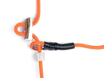 Mystique® Field trial moxon guinzaglio 4mm (1)