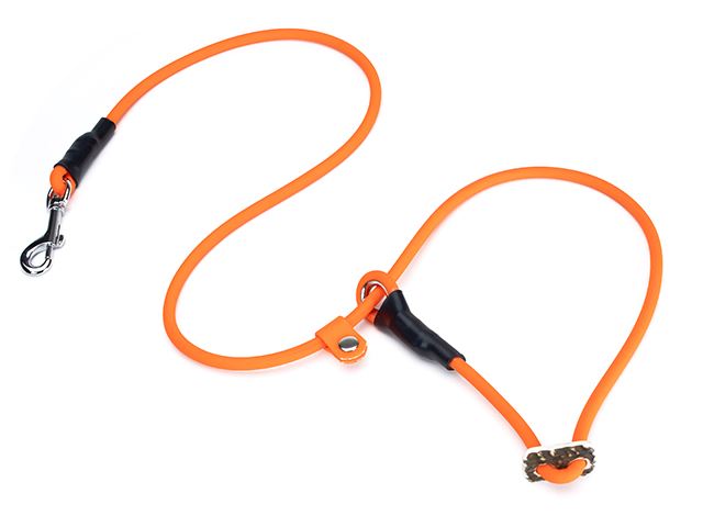 Biothane_6_8mm_adjustable_leash_part_moxon_hornstop_small_web