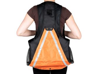 Dummy_vest_profi_cool_black_06_small_web (5)