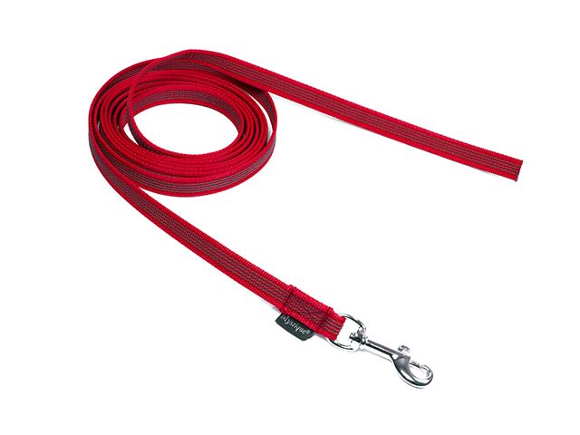 Rubbered_leash_15mm_red_small_web