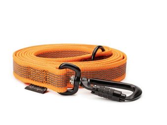 Rubbered_leash_black_robust_snap_hook_neon_orange_small_web_new (3)