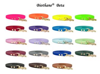 Biothane_tracking_leash_riveted_9_13mm_brass_trigger_all_colours_small_web