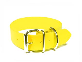 Biothane_collar_classic_32mm_neon_yellow_small_web