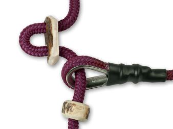 FT_leash_6mm_hornstop_wine_red_detail1_small_web (1)