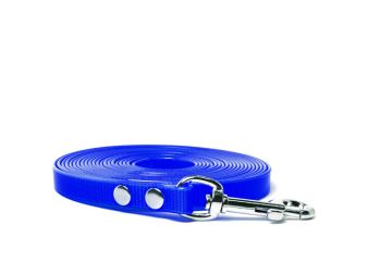 Biothane_tracking_leash_riveted_13mm_snap_hook_blue_small_web (1)