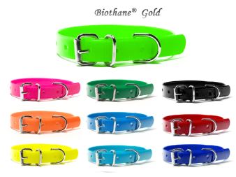 Biothane_collar_16mm_classic_gold_all_colours_small_web