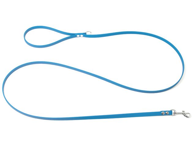 Biothane_leash_13mm_light_blue_1,2m_with_handgrip_small_web