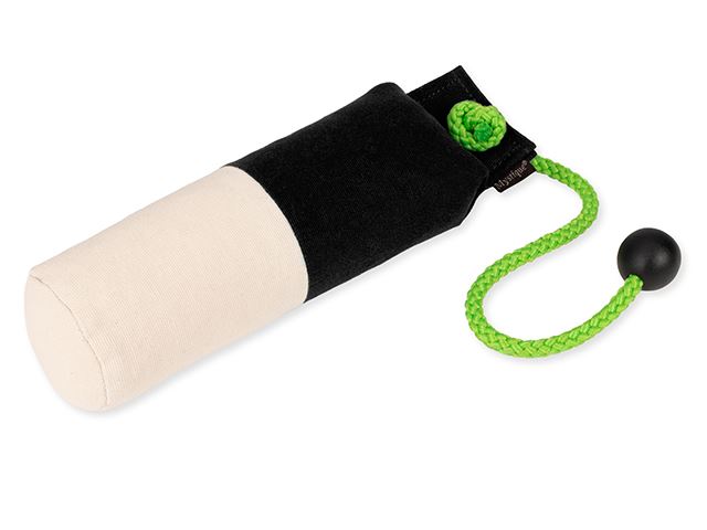Mystique® Dummy Easy soft "Long-throw" (1478)