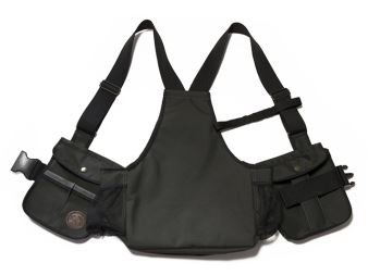 Mystique® Trisacca "Trainer" (2)