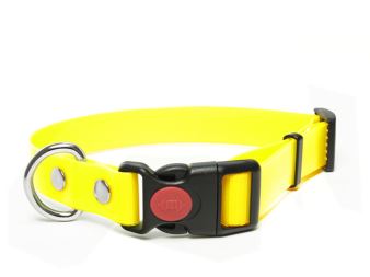 Biothane_collar_safety_click_gold_yellow_small_web