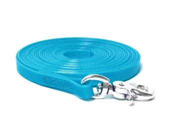 Biothane_tracking_leash_sewn_13mm_gold_turquoise_trigger_small_web