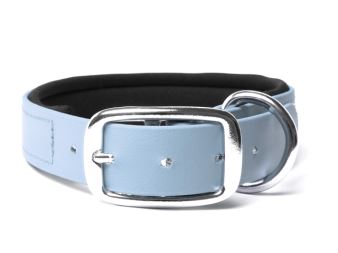 Biothane_collar_deluxe_neopren_pastel_blue_small_web (48)