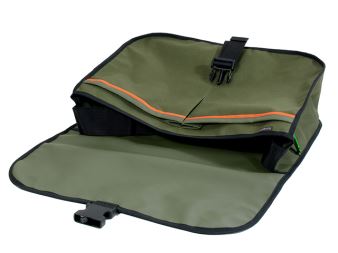 Mystique® "Dummy borsa classic" (10908)