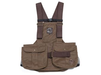 Mystique® Trisacca "Trainer" sahara cerato L