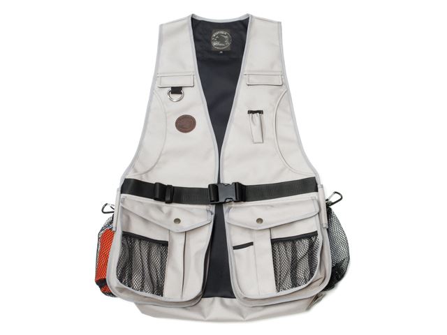 Mystique® Trisacca Profi