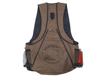 Mystique® Trisacca Profi cerato (1)