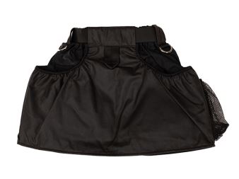 Dummy_skirt_brown_waxed_02_small_web (1)