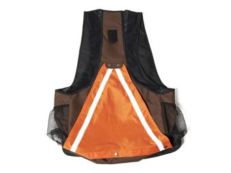 Dummy_vest_profi_cool_brown_04_small_web (3)