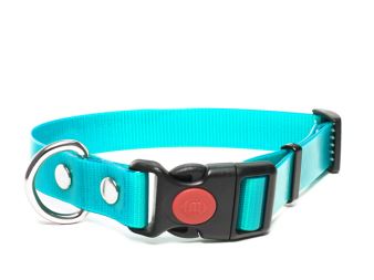 Biothane_collar_safety_click_gold_turquoise_small_web