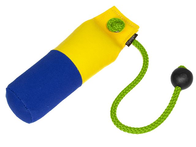 Mystique® Dummy Easy soft "Long-throw" (2399)