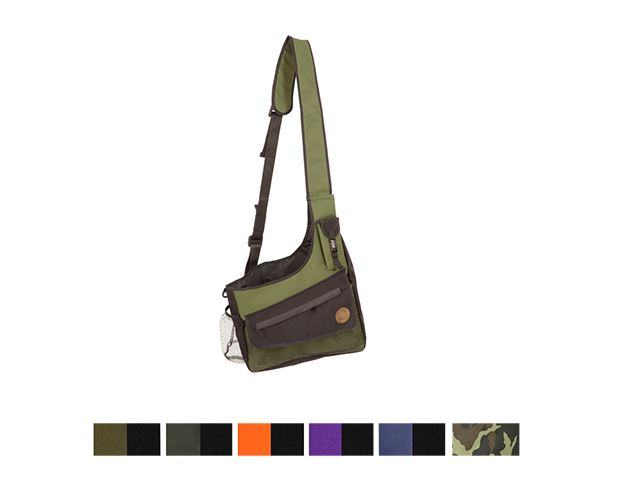 Mystique® Borsa per dummy "Profi Dynamic" "Junior" (1)