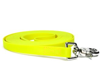 Biothane_tracking_leash_sewn_neon_yellowtrigger_small_web (10)